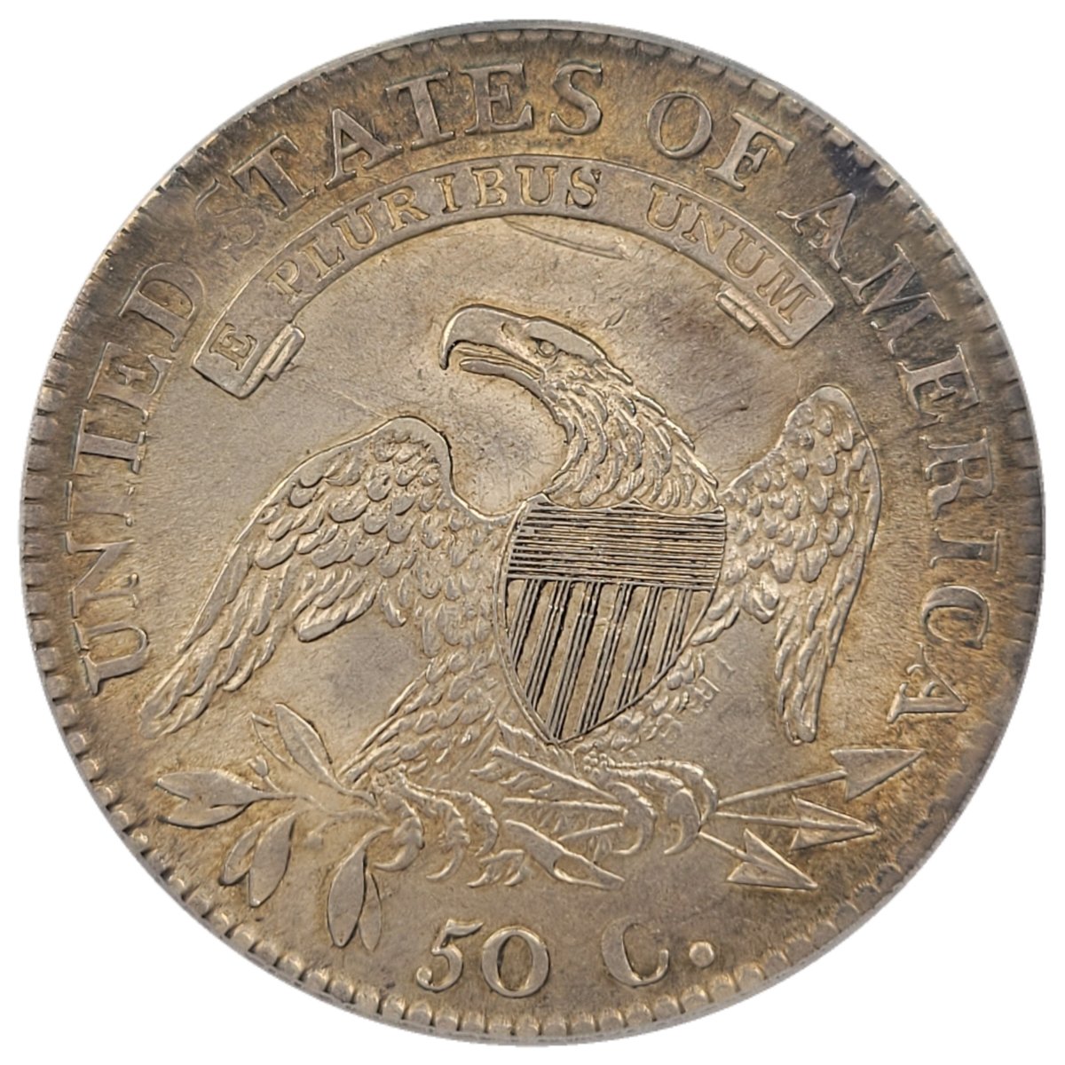 1813-50c-Capped-Bust-Half-Dollar-Overton-108-R3